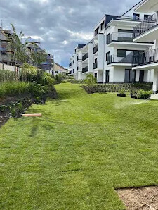 Bilder Garten- und Landschaftsbau Ferataj