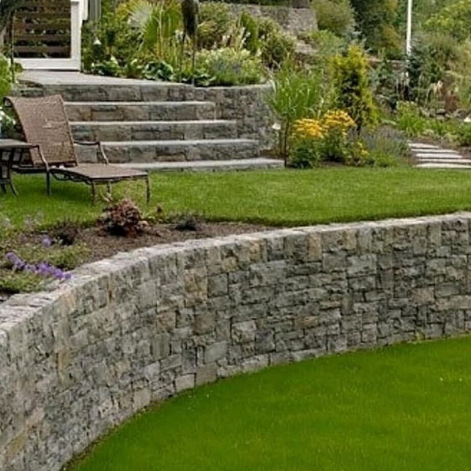 Bilder Garten- und Landschaftsbau Ferataj