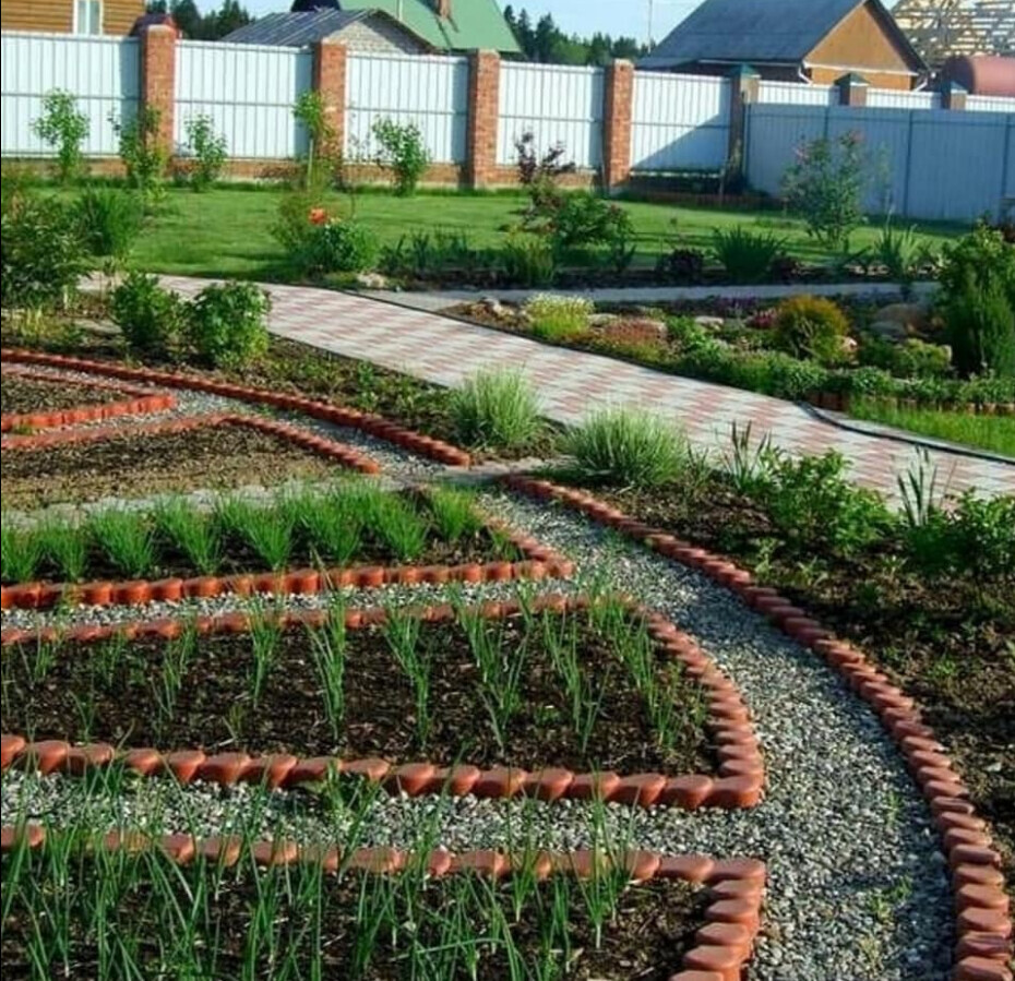 Bilder Garten- und Landschaftsbau Ferataj