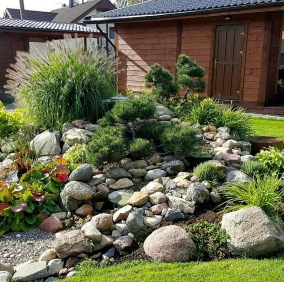 Bilder Garten- und Landschaftsbau Ferataj