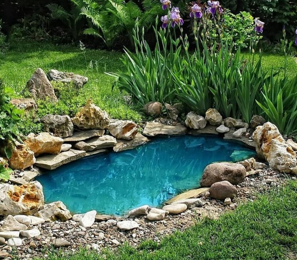 Bilder Garten- und Landschaftsbau Ferataj