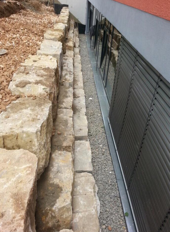 Bilder Garten- und Landschaftsbau Ferataj