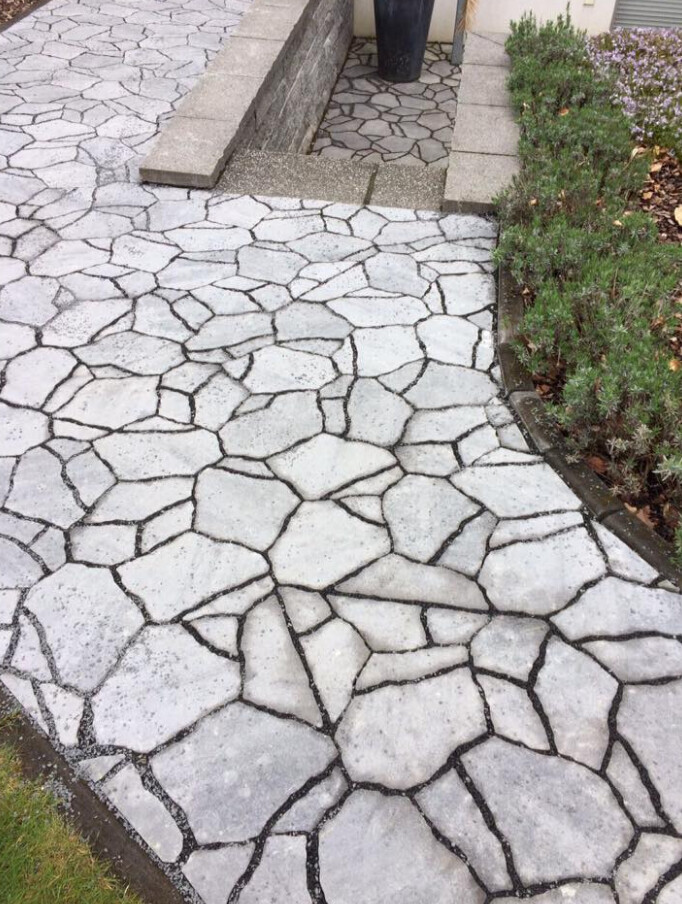 Bilder Garten- und Landschaftsbau Ferataj