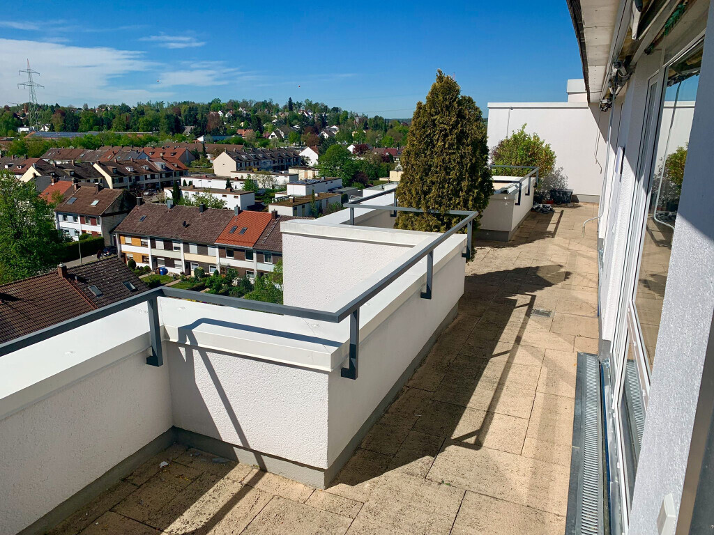 Bilder Denis Schorer Immobilien