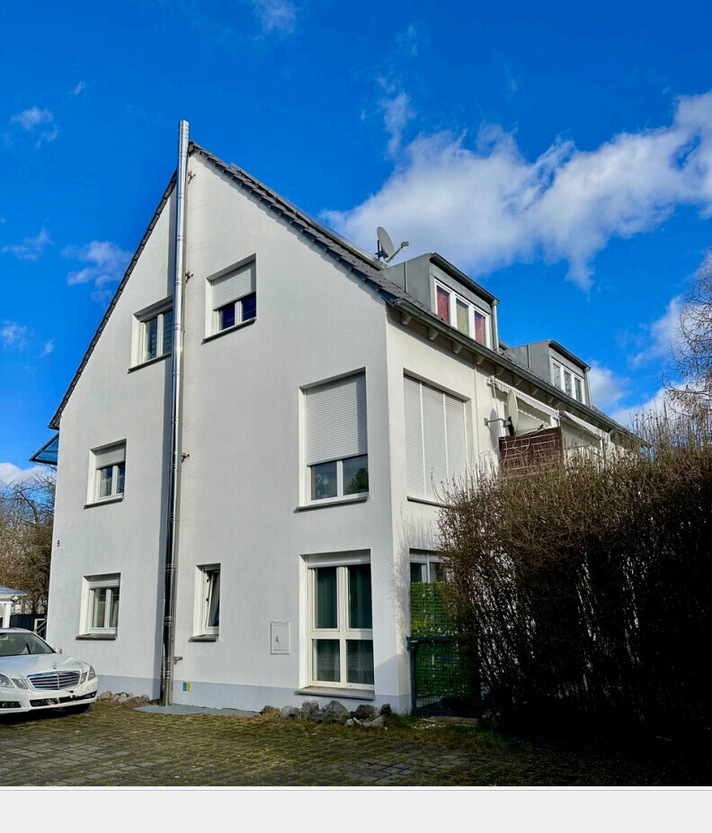 Bilder Denis Schorer Immobilien