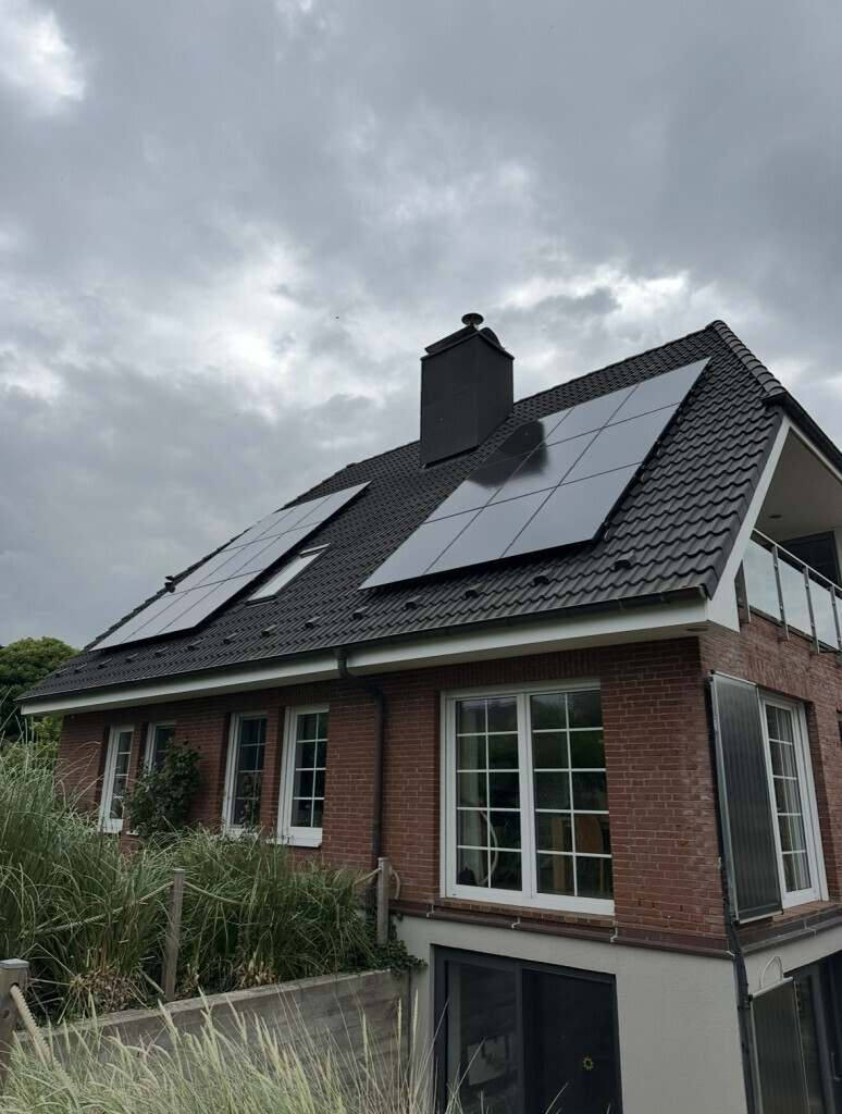 Bilder Dwatt Deutsche Watt Wismar Gmbh