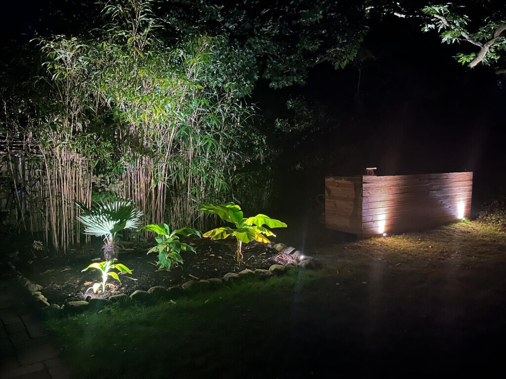 Bilder Handwerker Service