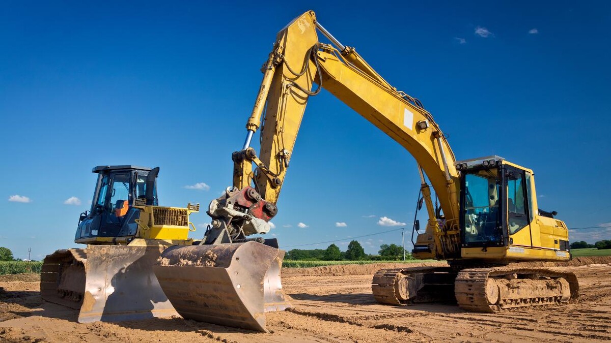 Bilder Ilcapo-Abriss