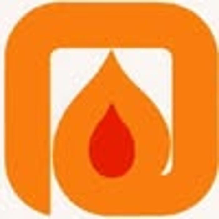 Bilder Klingler Haustechnik Inh. André Tzschupke e.K.