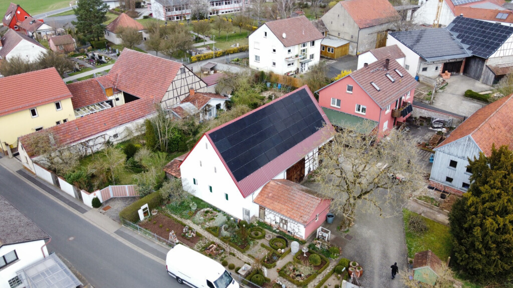 Bilder LL Energy UG (haftungsbeschränkt)