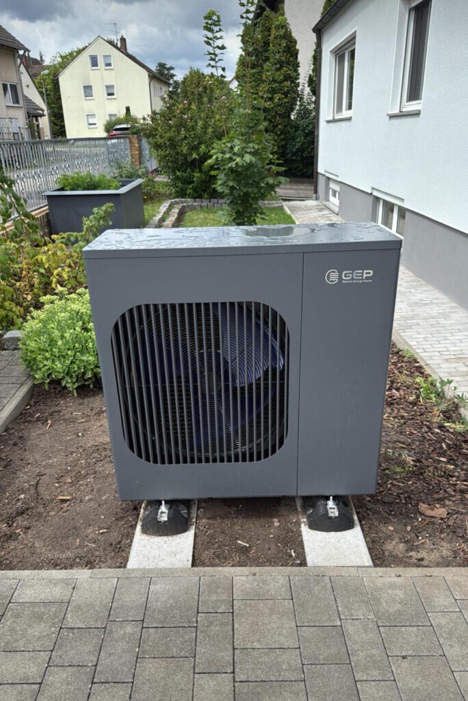 Bilder LL Energy UG (haftungsbeschränkt)