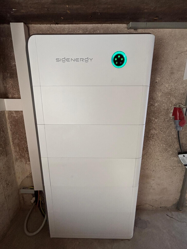 Bilder LL Energy UG (haftungsbeschränkt)