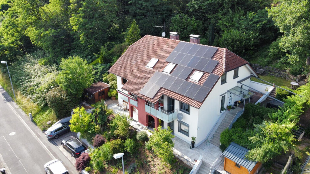 Bilder LL Energy UG (haftungsbeschränkt)