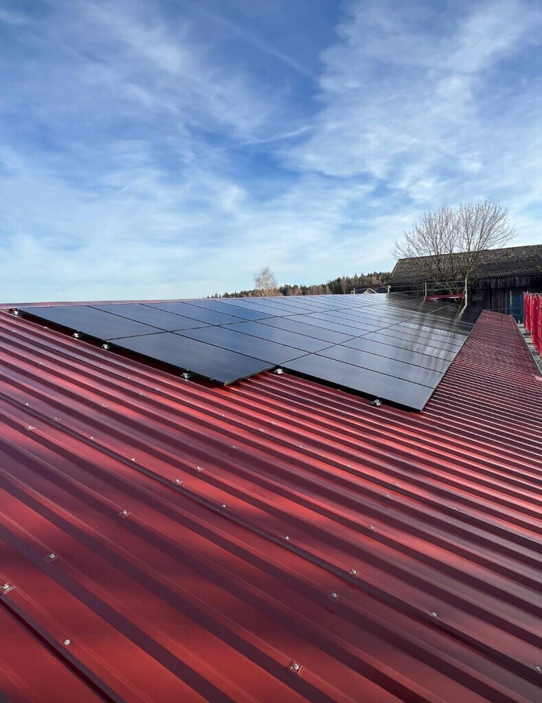 Bilder LL Energy UG (haftungsbeschränkt)