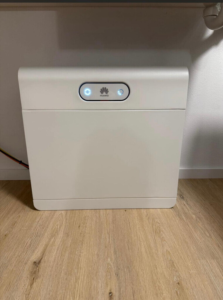 Bilder LL Energy UG (haftungsbeschränkt)