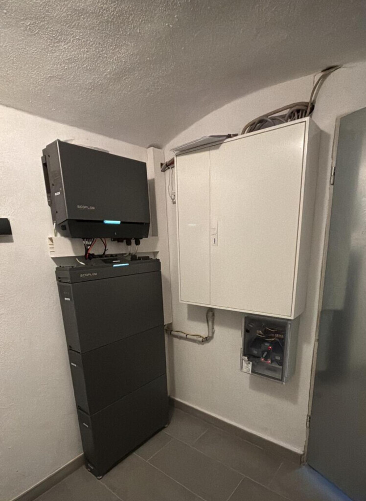 Bilder LL Energy UG (haftungsbeschränkt)