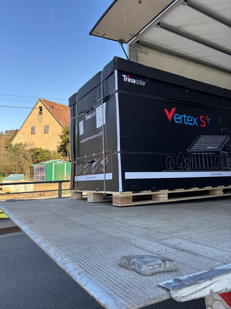 Bilder LL Energy UG (haftungsbeschränkt)