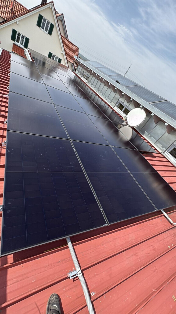 Bilder LL Energy UG (haftungsbeschränkt)