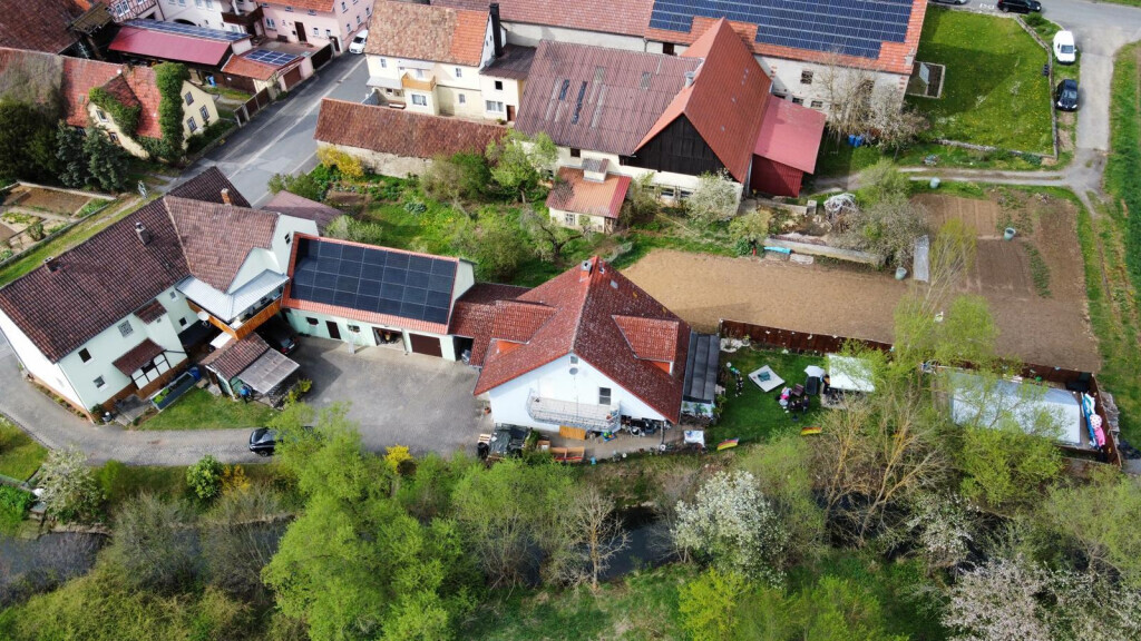 Bilder LL Energy UG (haftungsbeschränkt)