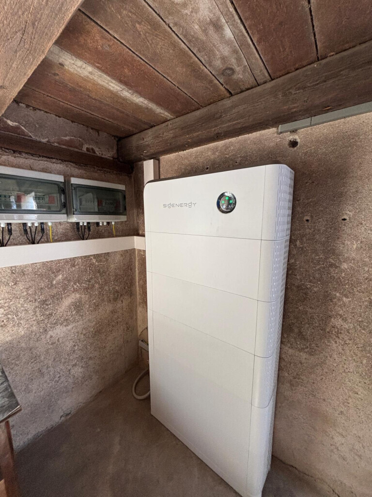 Bilder LL Energy UG (haftungsbeschränkt)