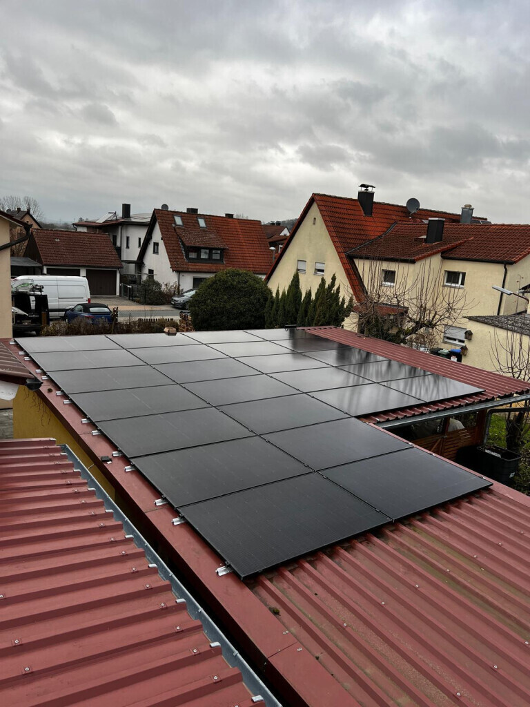 Bilder LL Energy UG (haftungsbeschränkt)