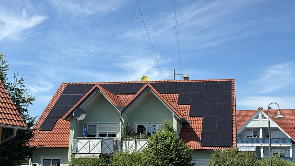 Bilder LL Energy UG (haftungsbeschränkt)