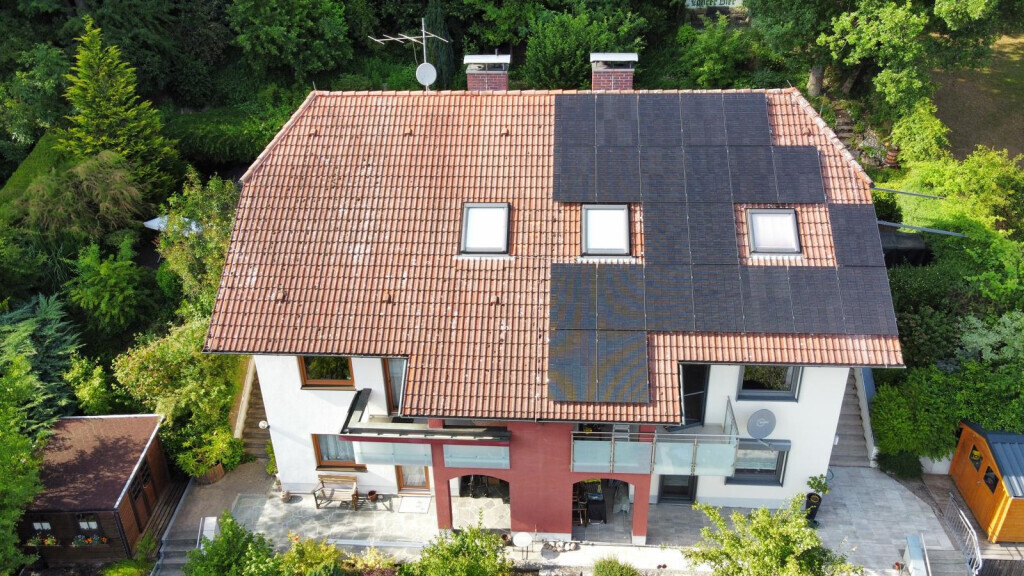 Bilder LL Energy UG (haftungsbeschränkt)