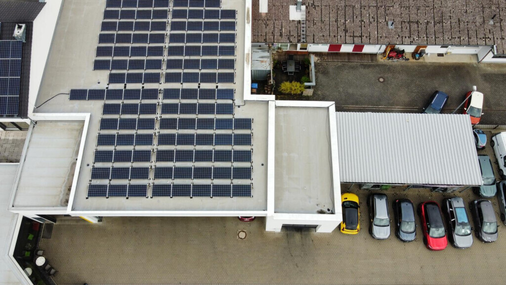 Bilder LL Energy UG (haftungsbeschränkt)