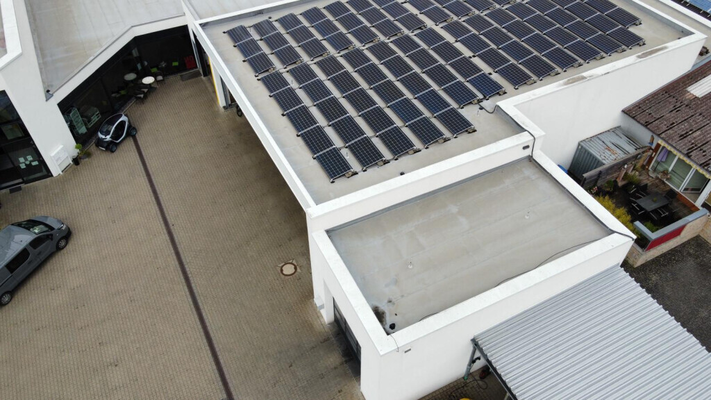 Bilder LL Energy UG (haftungsbeschränkt)