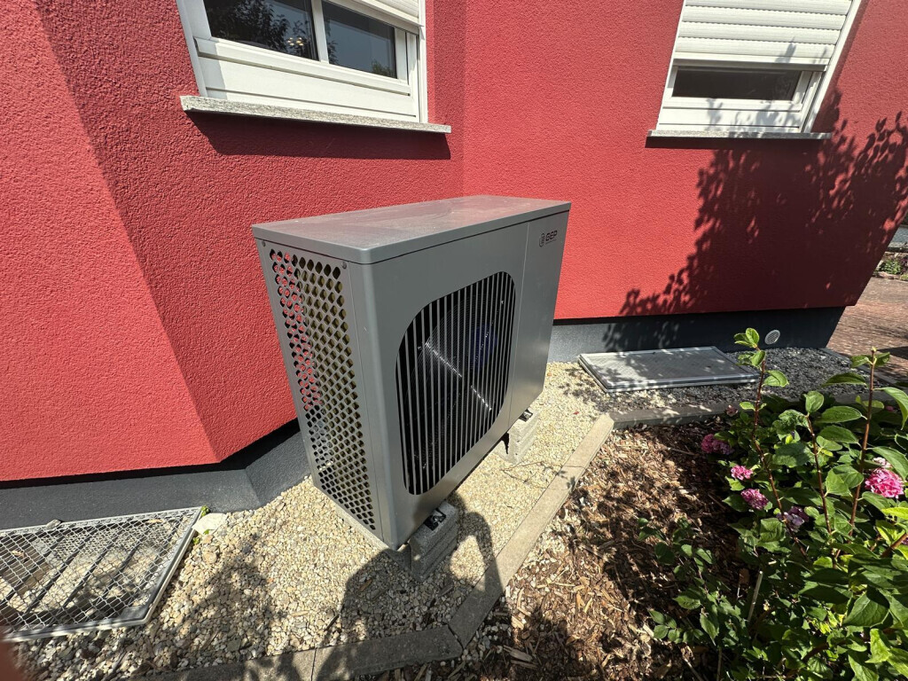 Bilder LL Energy UG (haftungsbeschränkt)