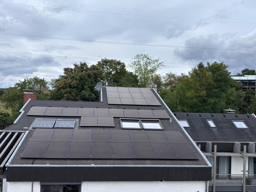 Bilder LL Energy UG (haftungsbeschränkt)