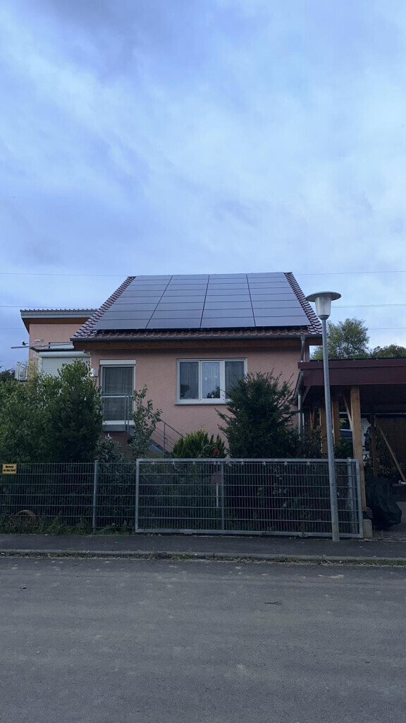 Bilder LL Energy UG (haftungsbeschränkt)