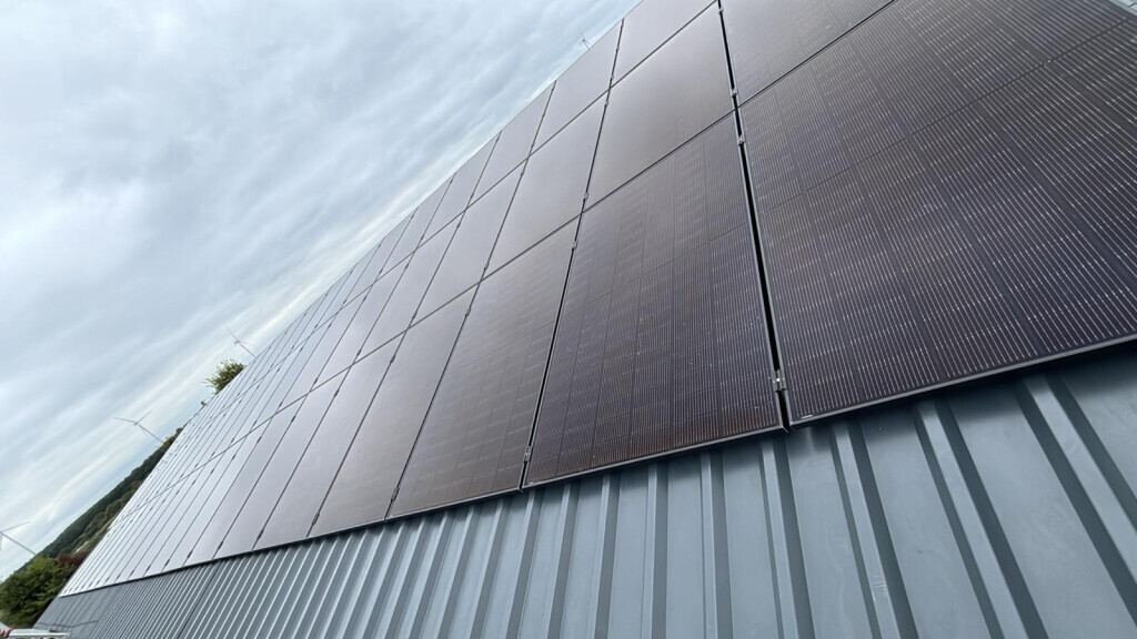 Bilder LL Energy UG (haftungsbeschränkt)