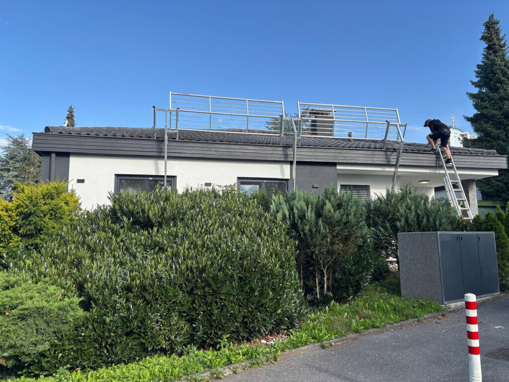 Bilder LL Energy UG (haftungsbeschränkt)