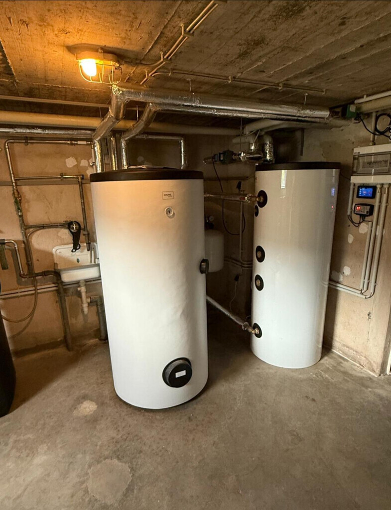 Bilder LL Energy UG (haftungsbeschränkt)