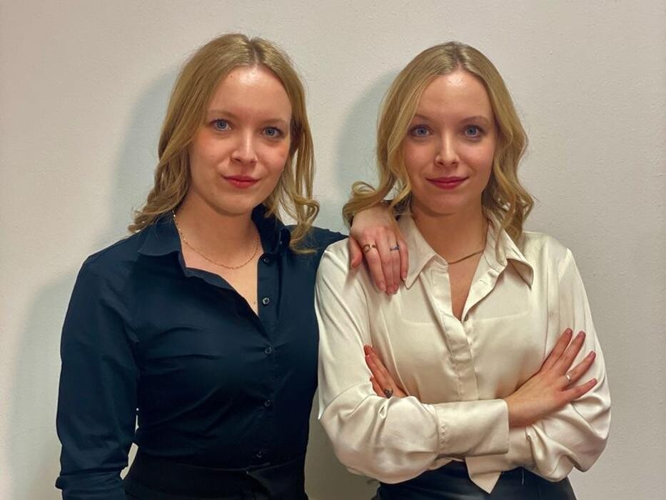 Bilder Ergo Versicherung Lisa Thalmaier