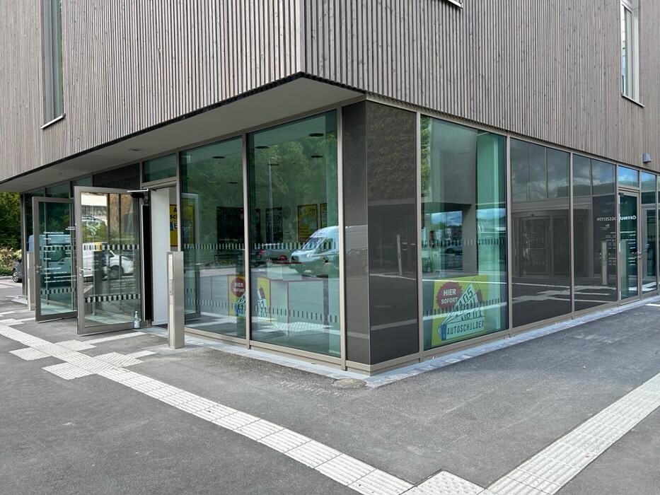 Bilder Autoschilder & Zulassungen Buffalo Gummersbach