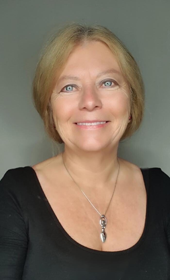 Bilder Tantra Massagen Cornelia Strobl