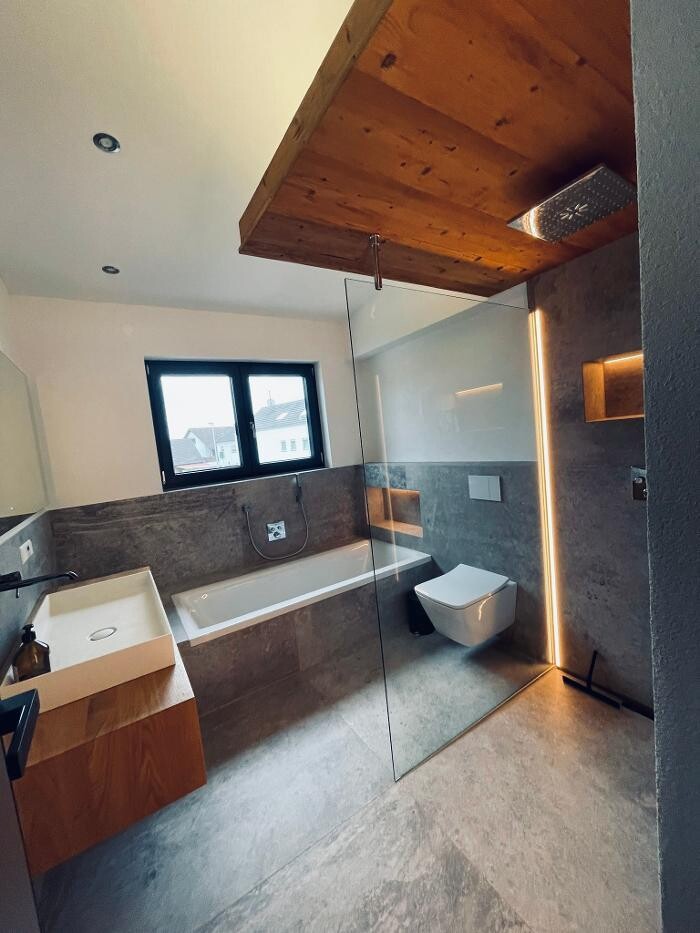 Bilder Der Fliesenbruder