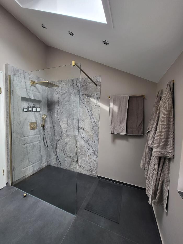 Bilder Der Fliesenbruder