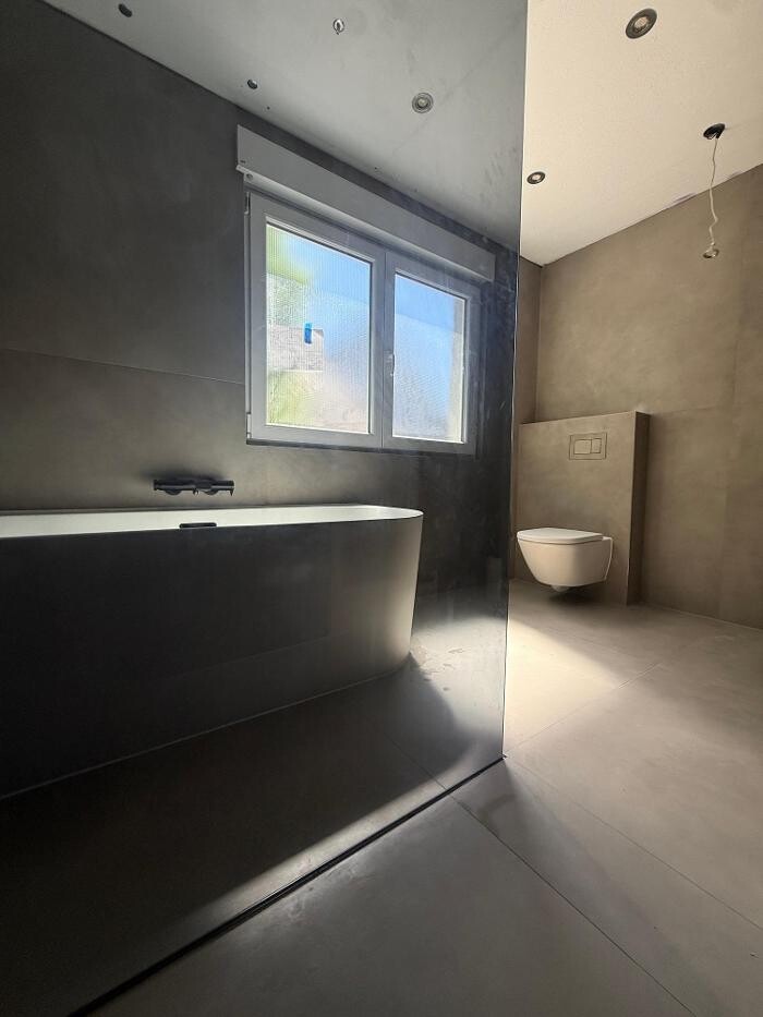 Bilder Der Fliesenbruder