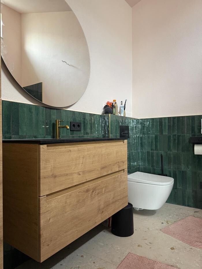 Bilder Der Fliesenbruder