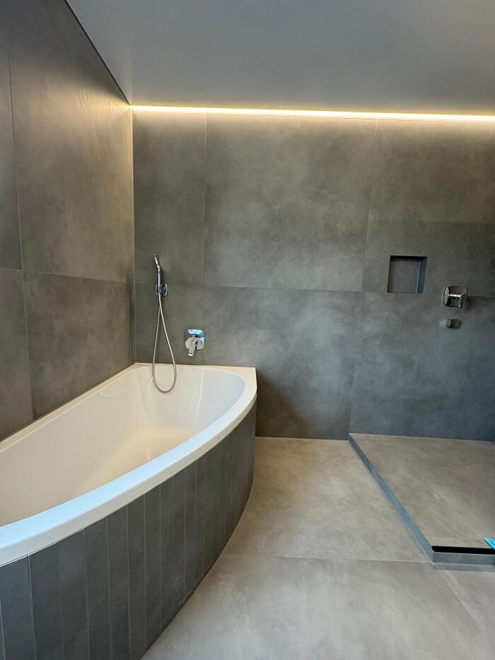 Bilder Der Fliesenbruder