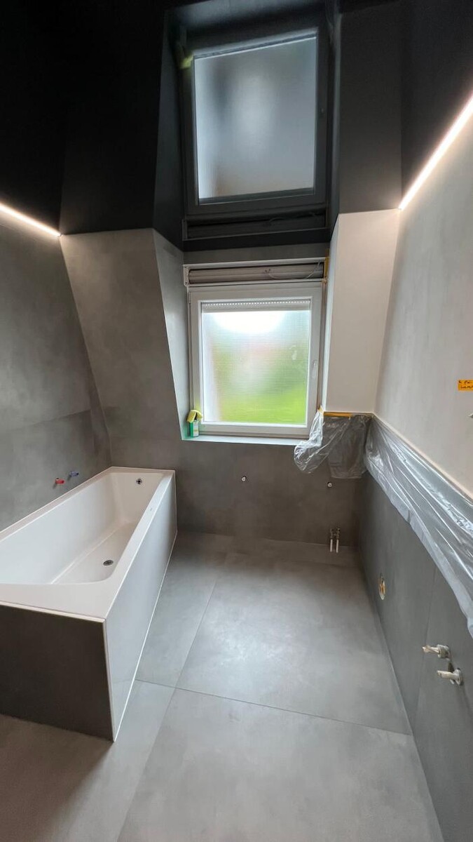 Bilder Der Fliesenbruder