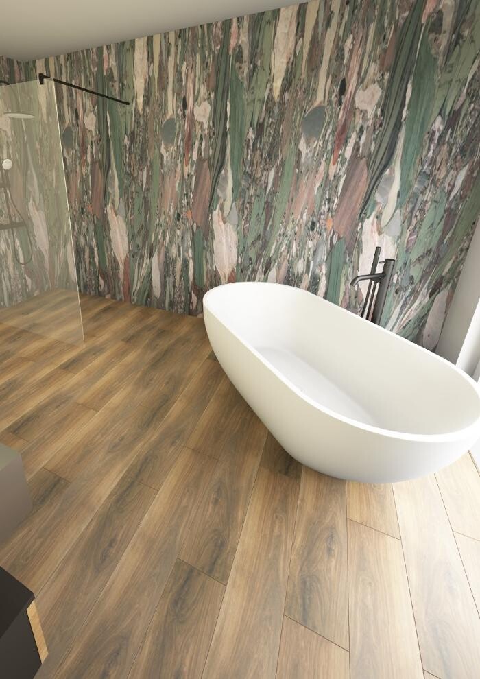 Bilder Der Fliesenbruder