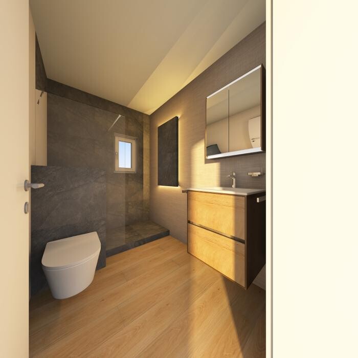 Bilder Der Fliesenbruder