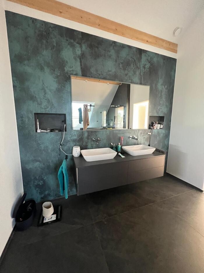 Bilder Der Fliesenbruder