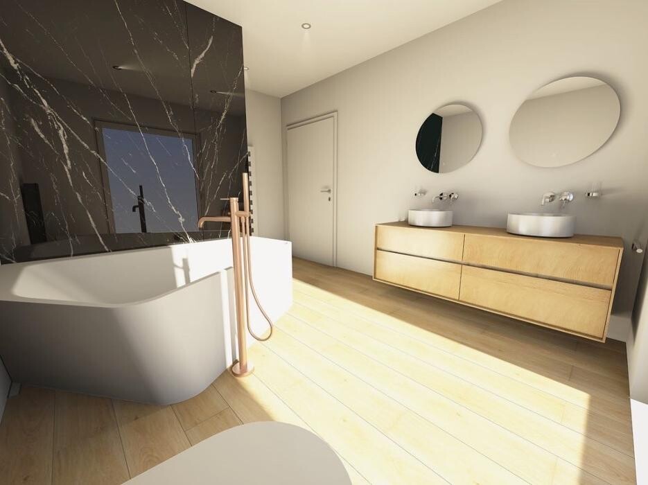 Bilder Der Fliesenbruder