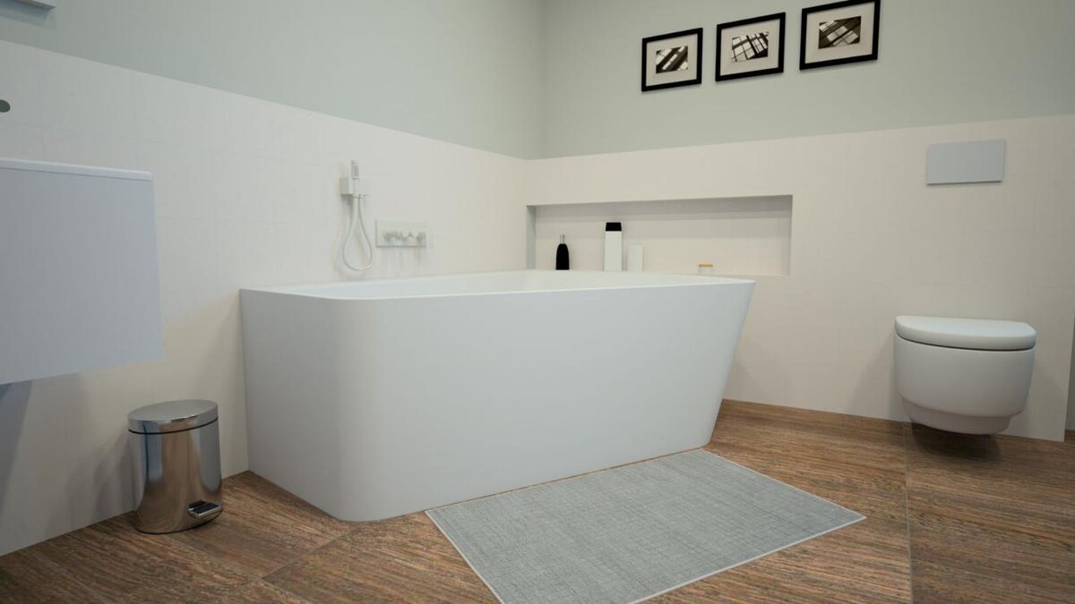 Bilder Der Fliesenbruder