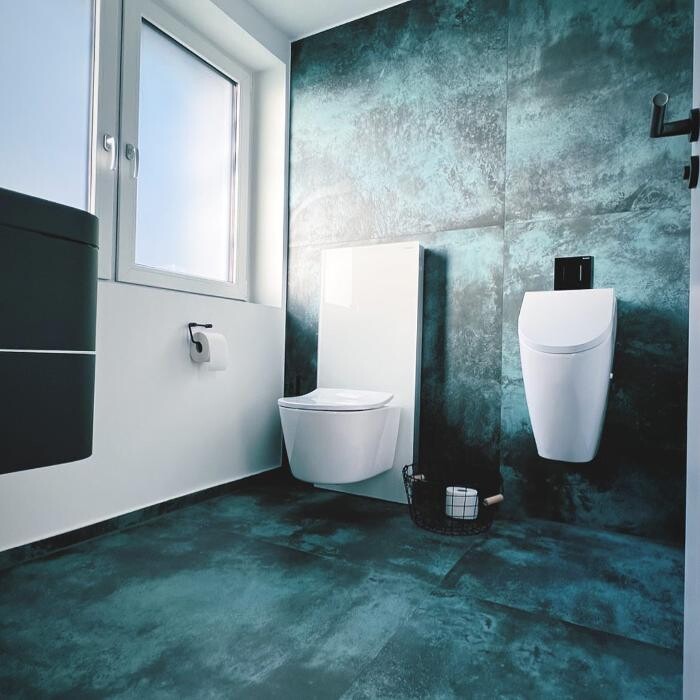 Bilder Der Fliesenbruder